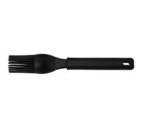Pinceau Pastrycook Arcos 617100 En Polypropylène De 93 Mm Dans Une Boîte.