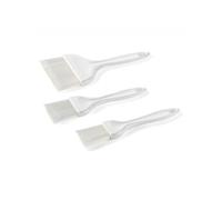 Pinceau Pâtissier avec Poils en Nylon 38 mm Pujadas G