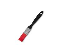 Pinceau Pâtissier en Nylon Antiadhésif Résistant à la Chaleur 150° 25 mm Schneider G