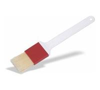 Pinceau Pâtissier en Polyéthylène 40 mm Pujadas G