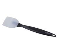 Pinceau patissier silicone en silicone alimentaire 6 cm x 25 cm