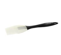 Pinceau patissier silicone en silicone alimentaire court 3 cm x 19.5 cm