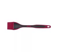 Pinceau pâtissier Tout silicone GOBEL