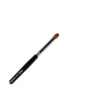 ParisAx Pinceau Paupières Boule 7 x 10 mm
