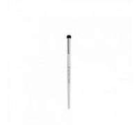 Pinceau Paupières Court - Couleur Caramel - Pinceau