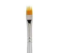Pinceau peigne VBS easy Brush n° 08