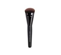 Pinceau Performance De Luxe - Bareminerals - Pinceau Teint