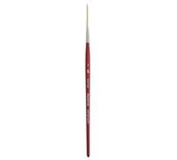 Princeton Script Liner Velvetouch Syn SH – Taille 2