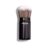 Pinceau Phyto-Touche - Sisley - Pinceau Kabuki Poudre Bronzante