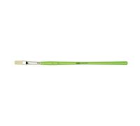 Liquitex Brosse Free Style Plate N°6