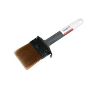 Pinceau plat airtouch bois taille xl 65mm