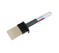 Pinceau plat AirTouch pour toutes peintures 50 mm - NESPOLI - 10320 50