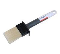 Pinceau plat airtouch univ taille l 50mm G