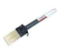 Pinceau plat AirTouch pour toutes peintures 38 mm - NESPOLI - 10320 38