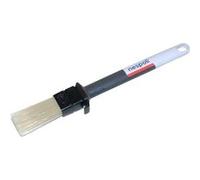 Pinceau plat AirTouch pour toutes peintures 25 mm - NESPOLI - 10320 25