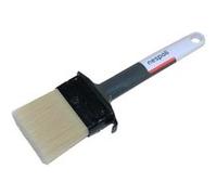 Pinceau plat AirTouch pour toutes peintures 65 mm - NESPOLI - 10320 65