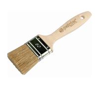 Pinceau Plat Eco Universal 30 mm