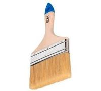 Pinceau plat EDM - universel - 130 mm - 24133 G