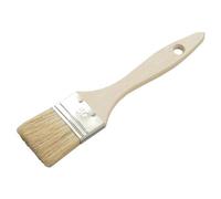 Pinceau plat en soie - OUTIL PARFAIT - 5943020