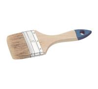 Pinceau plat épaisseur 5, largeur: 50 mm