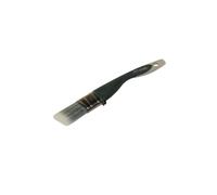 Pinceau plat FRANP TOUCH' 30mm toutes peintures - NESPOLI - 18303 30