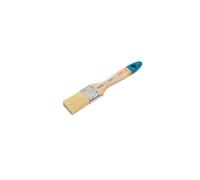 Pinceau plat moyen Roulor 57cm