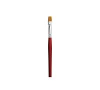 Generique Pinceau Iris Gold Pébéo – Plat – N° 10