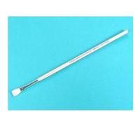 Puzzle Pièces Pinceau Plat N°3