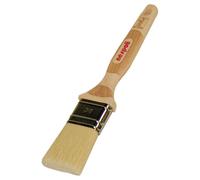 Pinceau plat NESPOLI Glycero