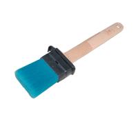 Pinceau plat no loss greenbrush 38 - NESPOLI - 10321 38