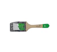 Pinceau Plat OSMO - 60 mm