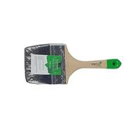 Pinceau Plat OSMO - Largeur 100 mm