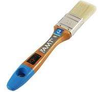 PINCEAU PLAT PEINTURES ACRYLIQUES N30 AMT
