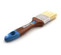 Pinceau Plat - Peintures Acryliques - Manche Bois Fsc - N°50 - Amt