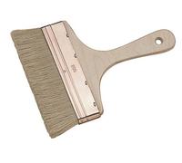 PINCEAU PLAT SPALTER 150MM TALIAPLAST - 361743