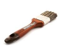 Pinceau plat Bois N°50