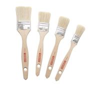 Pinceau plat- tirure 40 mm