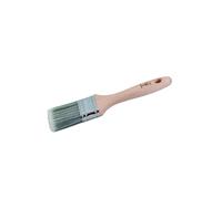 Pinceau plat toutes peintures t20 - NESPOLI - 10109 20