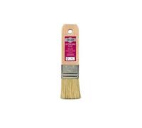Libéron Pinceau plat universel pour peinture 40 mm