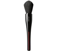 Pinceau Polyvalent Visage MARU FUDE Shiseido