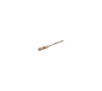 Pinceau Pouce 25mm N°4 - Roulor - 471125