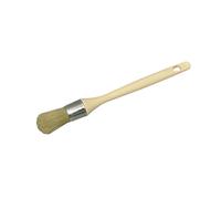 Pinceau pouce Nespoli 32mm
