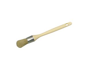 Pinceau pouce Nespoli 32mm