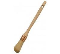 Savy Pinceau pouce chantier 18 mm – Soies pures