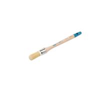 Pinceau pouce Roulor 31mm