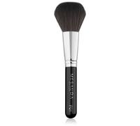 Pinceau poudre classique F01 Classic Powder Mesauda