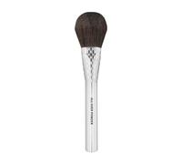Mesauda Beauty – Pinceau à poudre F05 All Over Powder