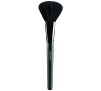 Pinceau Poudre Large N.3 Gosh