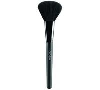 Pinceau Poudre Large N.3 Gosh