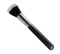 Pinceau Poudre - PEGGY SAGE - 20mm - Poil de Chèvre - Synthétique